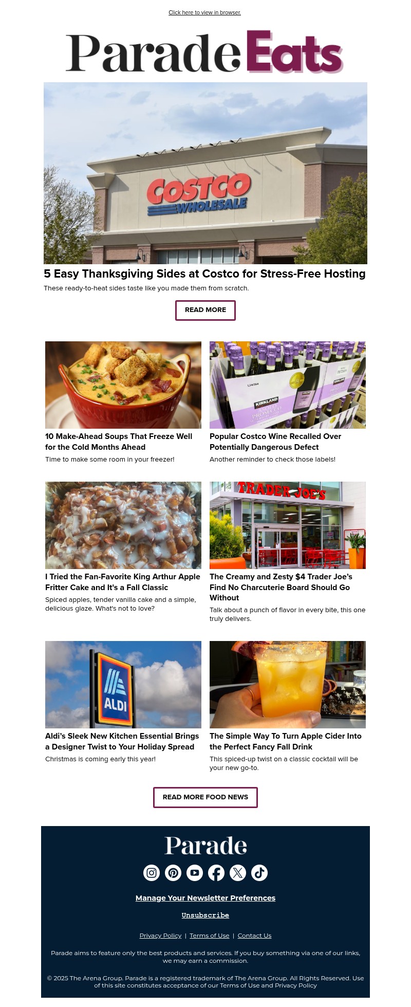 Screenshot of email with subject /media/emails/5257cfae-8e9d-44ff-91ea-45c59b792ce1.jpg