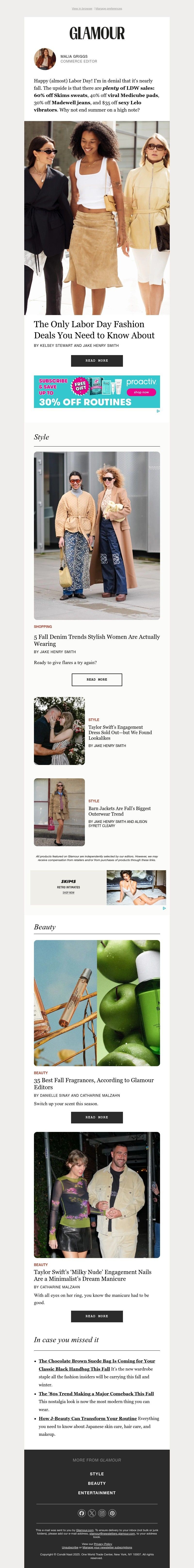 Screenshot of email with subject /media/emails/525822ea-3999-488c-83df-7d16f3292158.jpg