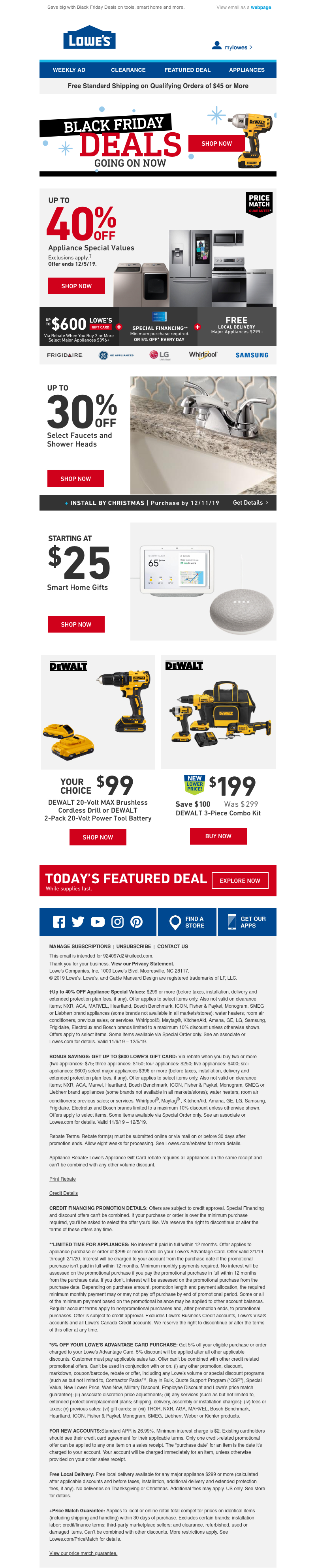 Screenshot of email with subject /media/emails/5259308b-19a0-42e4-9e2a-0e4ba36804f9.png