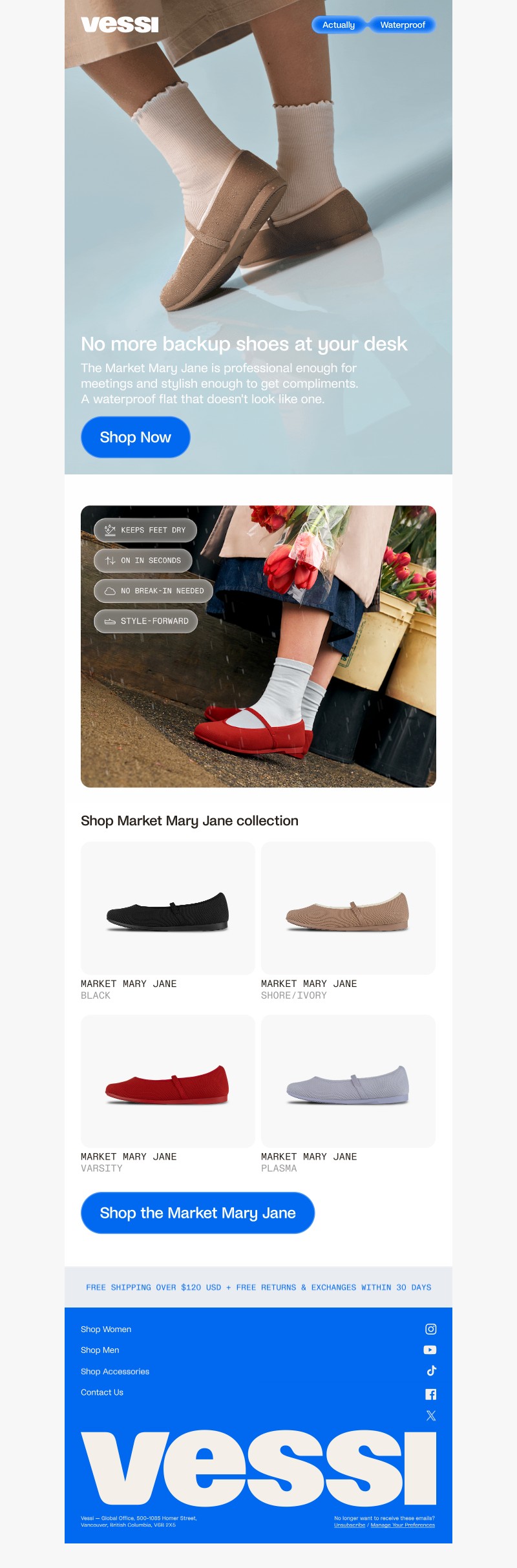 Screenshot of email with subject /media/emails/5259d0f6-2915-40c8-9ef3-eda8724610ff.jpg