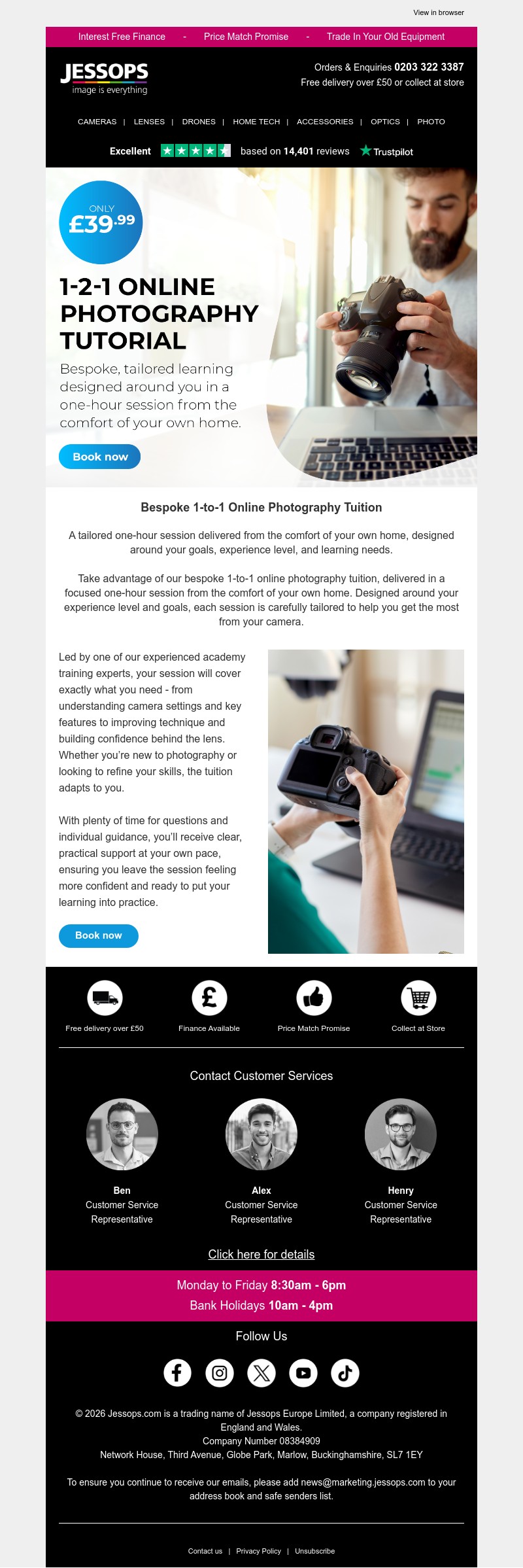 Screenshot of email with subject /media/emails/5259e5f0-8fd1-4590-a458-32c7f1762ad8.jpg