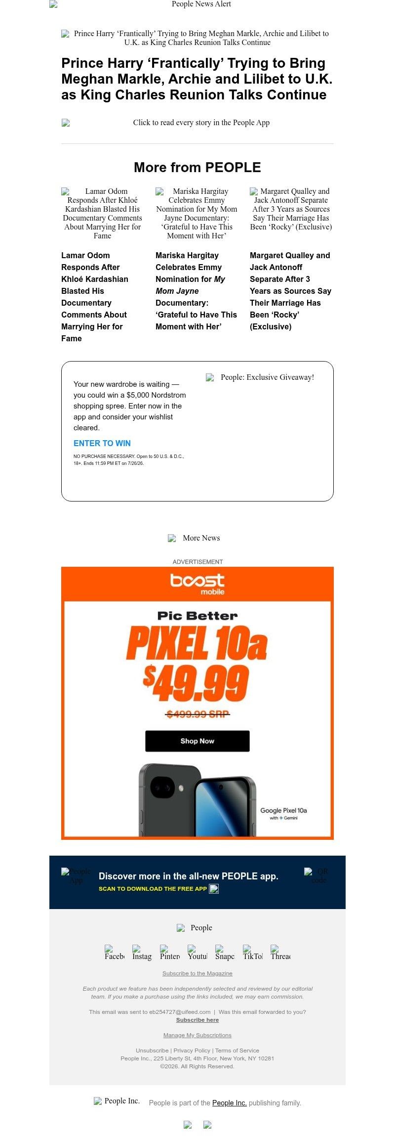 Screenshot of email with subject /media/emails/525a2172-4bc6-4c03-8199-892e38bb0c2e.jpg
