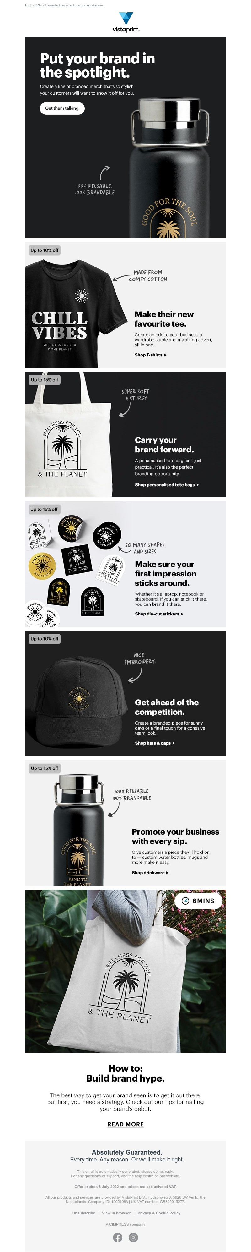 Screenshot of email with subject /media/emails/525a6a77-2b3e-40f9-a3a6-7f50f04e9dc0.jpg