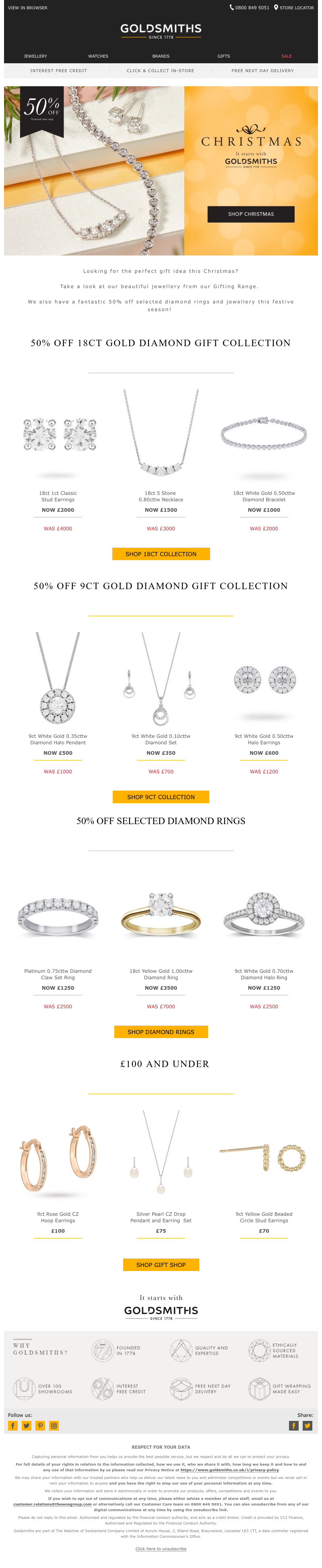 Screenshot of email with subject /media/emails/525a7568-8a01-4e64-b0c3-d39baf55250a.png
