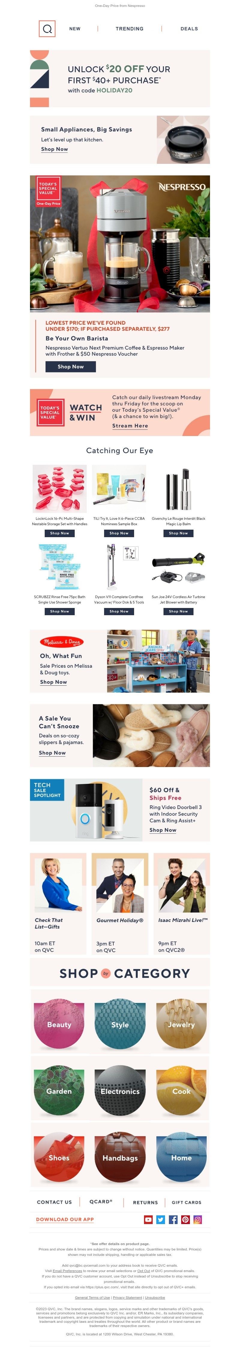 Screenshot of email with subject /media/emails/525c9b99-12ef-417d-976c-1e497e8dd3bc.jpg