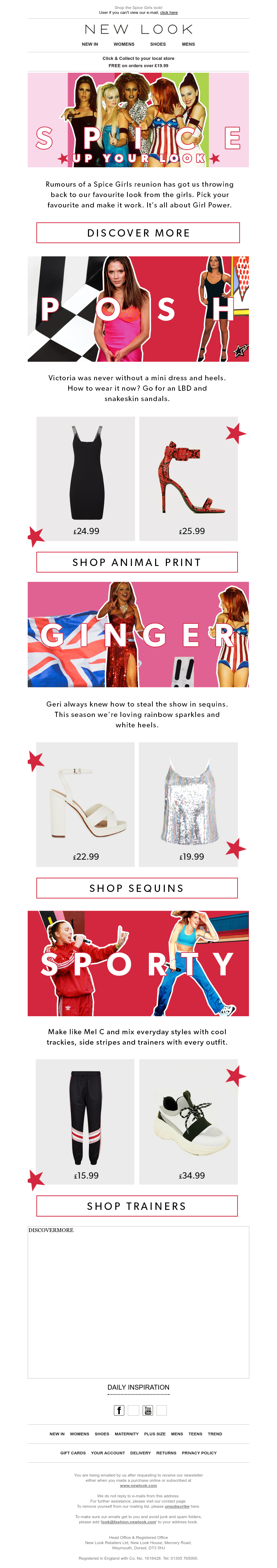 Screenshot of email with subject /media/emails/525e5ca0-d6f6-44bd-b99d-13e4471e0ffa.png