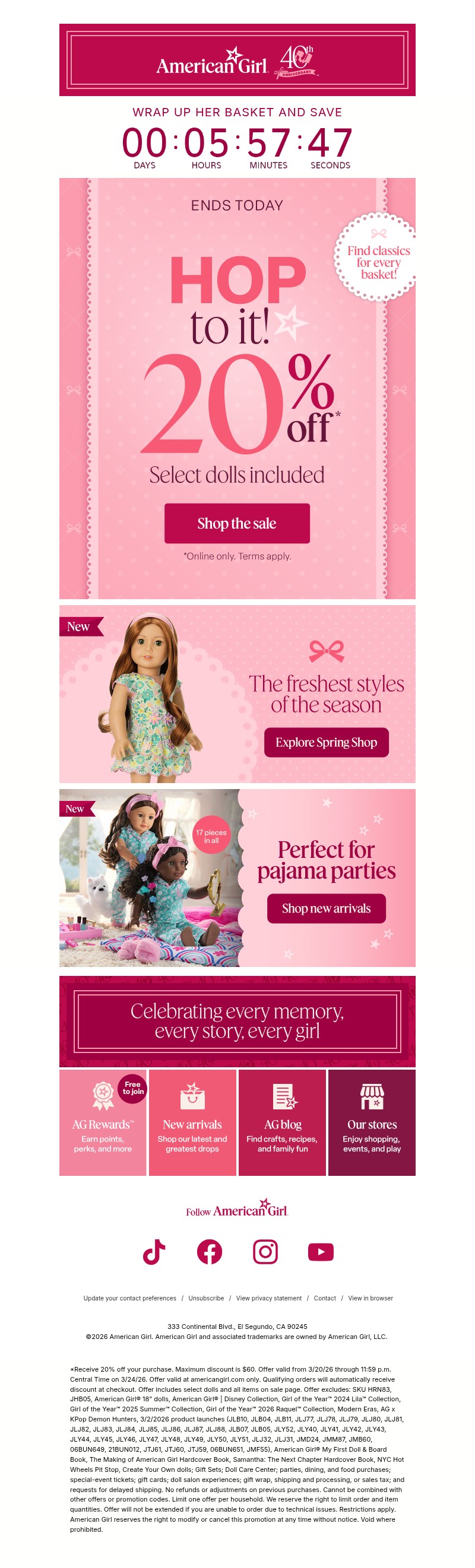 Screenshot of email with subject /media/emails/525eeee0-63b6-4b34-be38-98e5a4f904d2.jpg