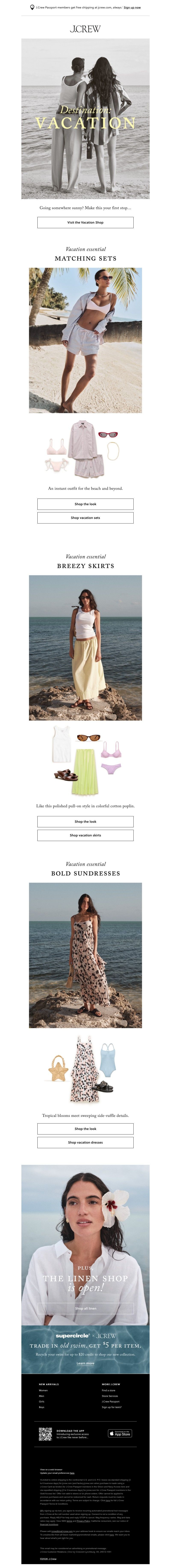 Screenshot of email with subject /media/emails/525fe735-eabc-4235-9e2c-7f7915a4f3f9.jpg