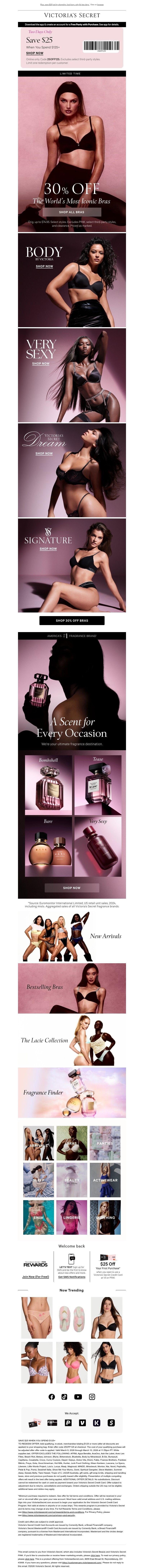 Screenshot of email with subject /media/emails/5260e412-b072-4f93-b80a-b1ebb9e60dd3.jpg