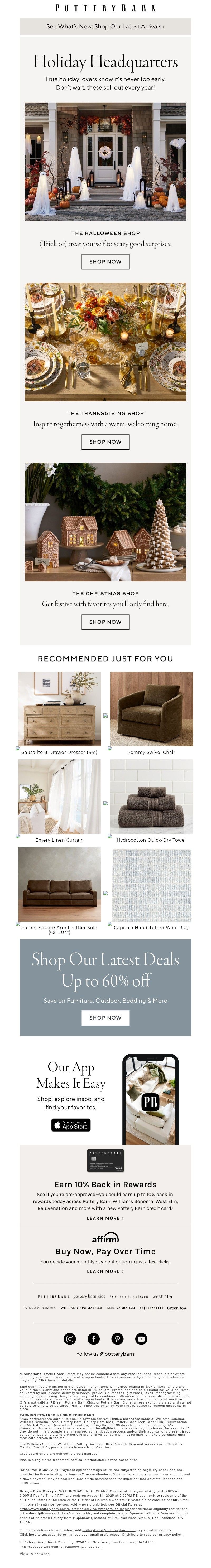 Screenshot of email with subject /media/emails/5263b91c-7c7f-41a9-b55c-9ca555ec00b0.jpg