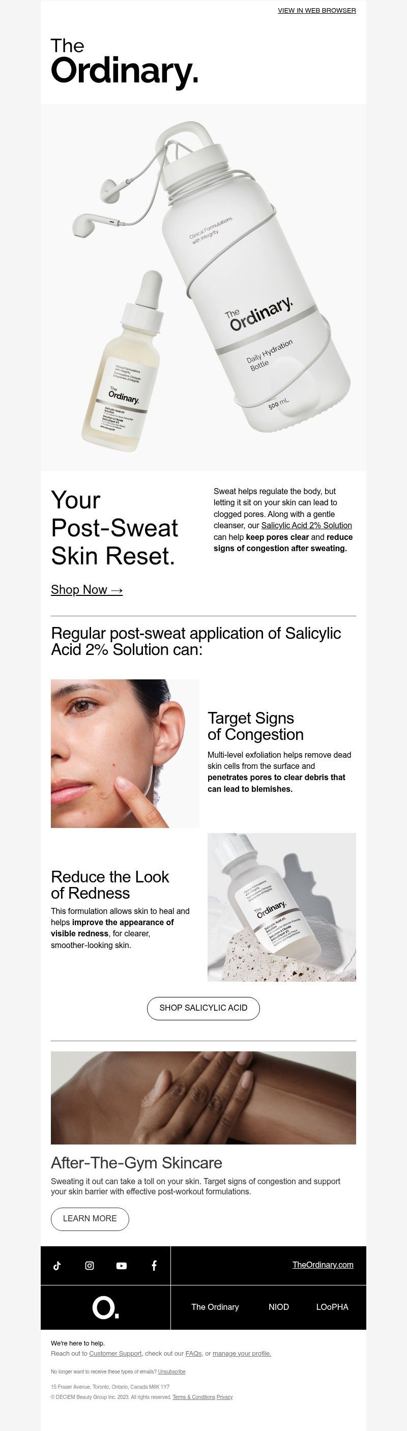 Screenshot of email with subject /media/emails/526414bb-502f-4ec5-b422-96236f15931b.jpg