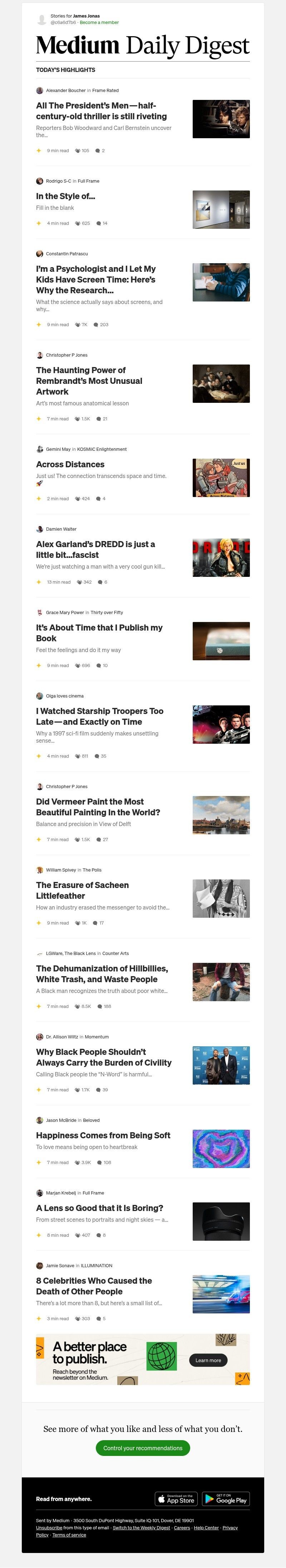 Screenshot of email with subject /media/emails/52659461-6ec0-4068-982e-94667ed8831e.jpg