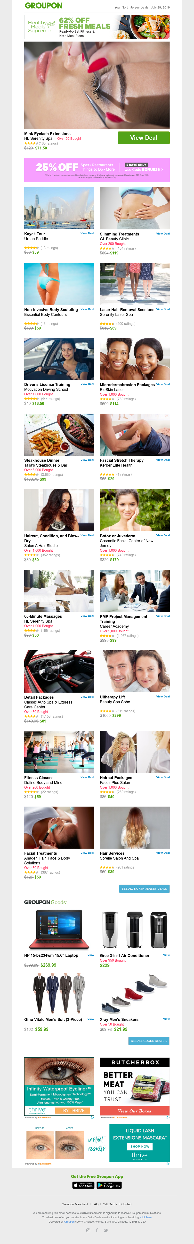 Screenshot of email with subject /media/emails/52659a78-38b9-4e59-af05-8ae4bd2384ed.png