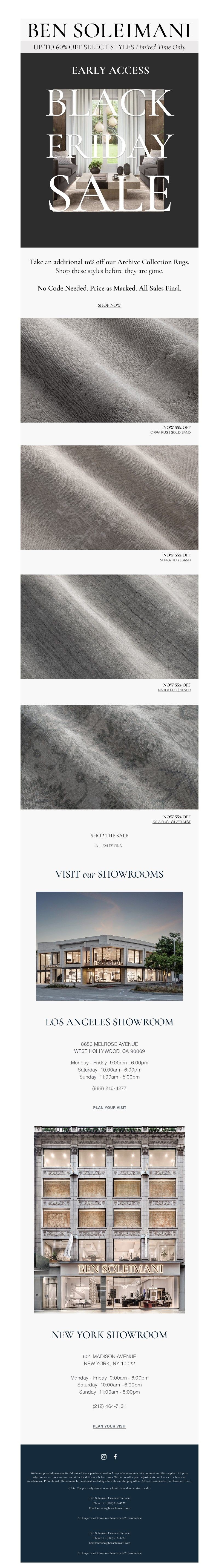 Screenshot of email with subject /media/emails/5265c12e-166b-4e7e-b1f7-8c4c2fb49383.jpg