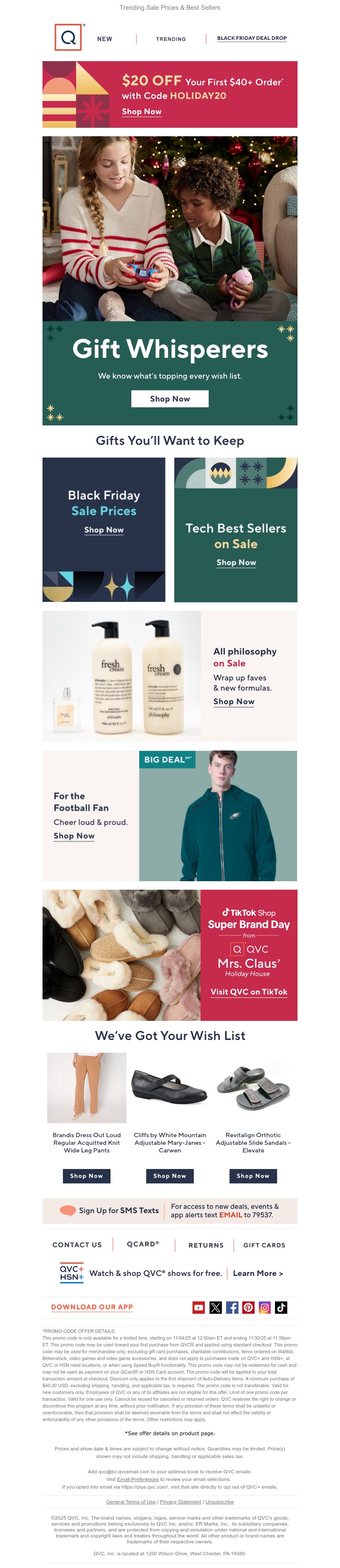 Screenshot of email with subject /media/emails/526605e9-c127-4594-9a5d-7a014ca5dc93.jpg