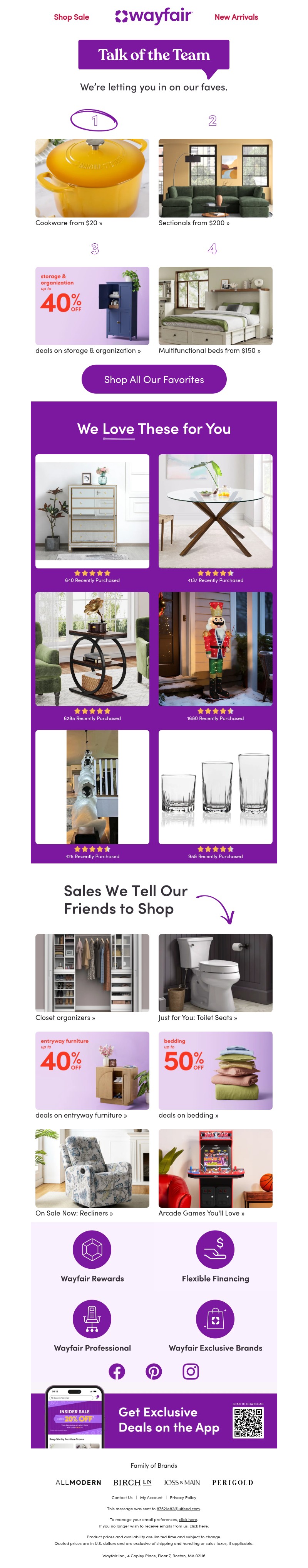 Screenshot of email with subject /media/emails/52668cd1-2e49-42e7-a103-c58020510cad.jpg