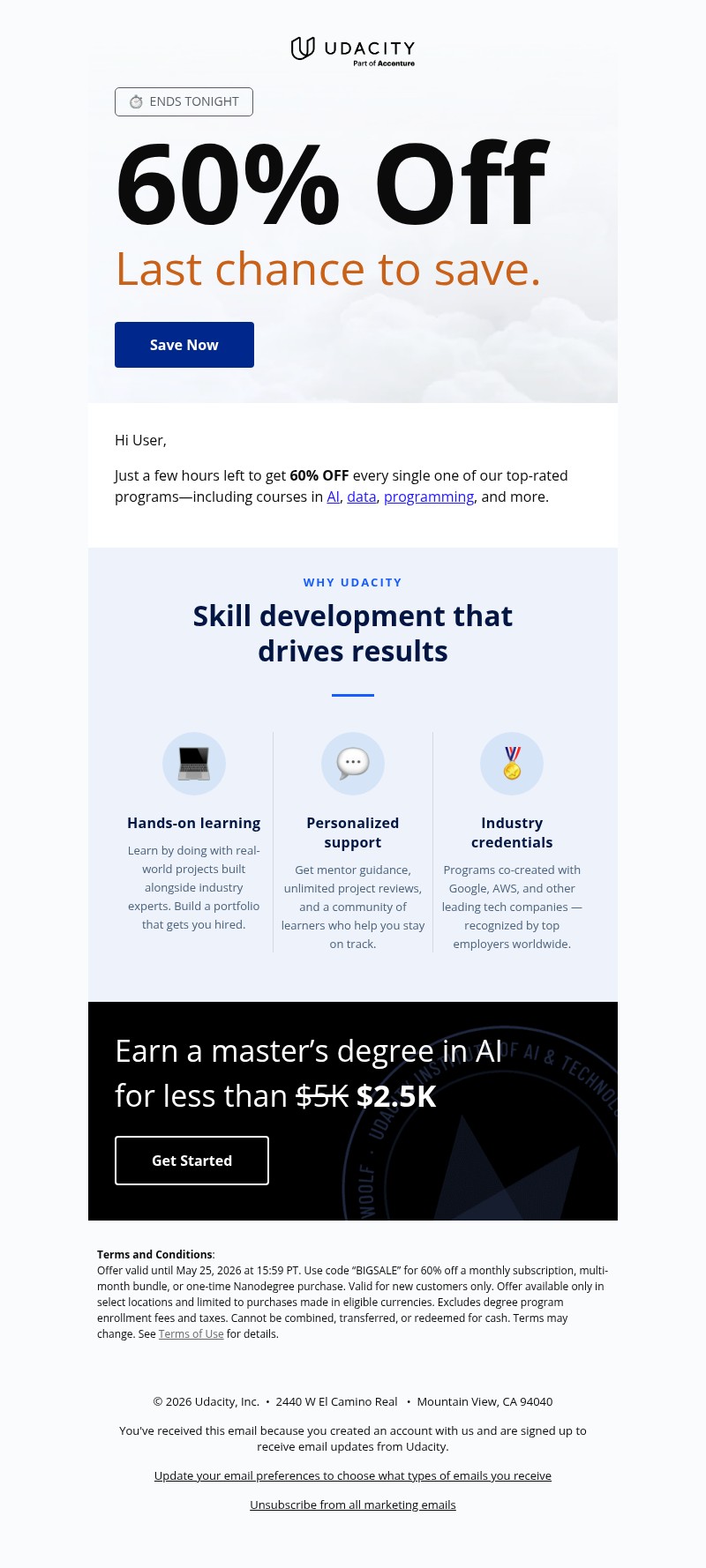 Screenshot of email with subject /media/emails/5268e579-19df-465d-8ee8-1f6628ed51a3.jpg