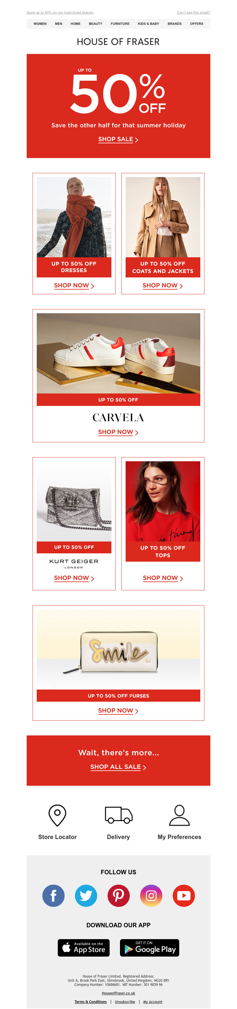 Screenshot of email with subject /media/emails/526a03e7-80ac-451d-aa82-ae62d2981f20.png
