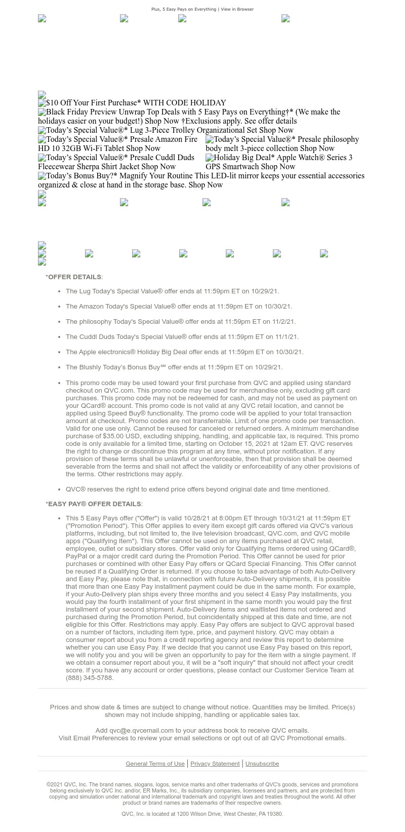 Screenshot of email with subject /media/emails/526a60c2-d51e-4699-bb9d-bf8260cfe67a.jpg
