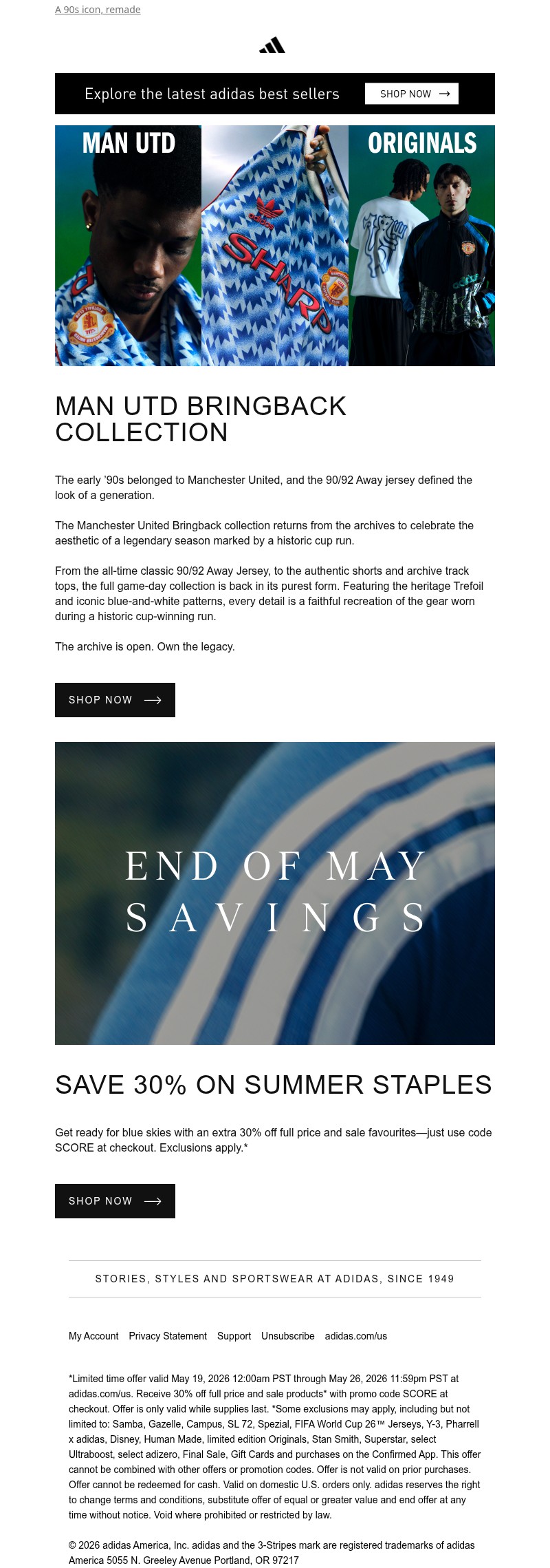 Screenshot of email with subject /media/emails/526b2cec-584e-4a98-8d91-96277ceaf754.jpg