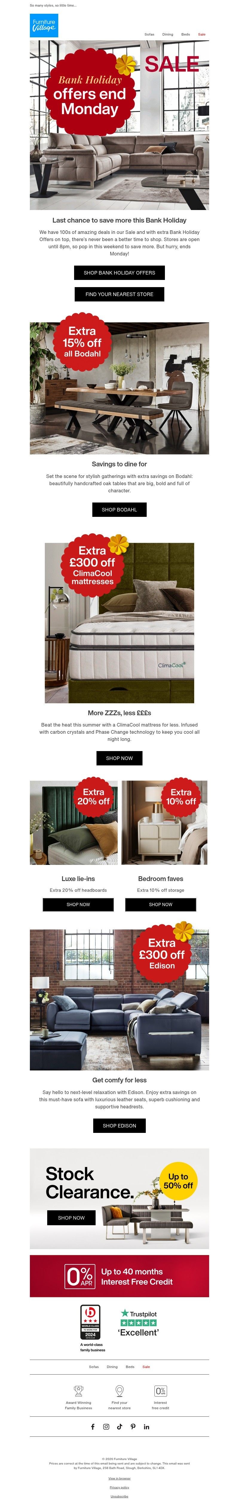 Screenshot of email with subject /media/emails/526be01e-2a91-4207-b40f-207e59e695a0.jpg