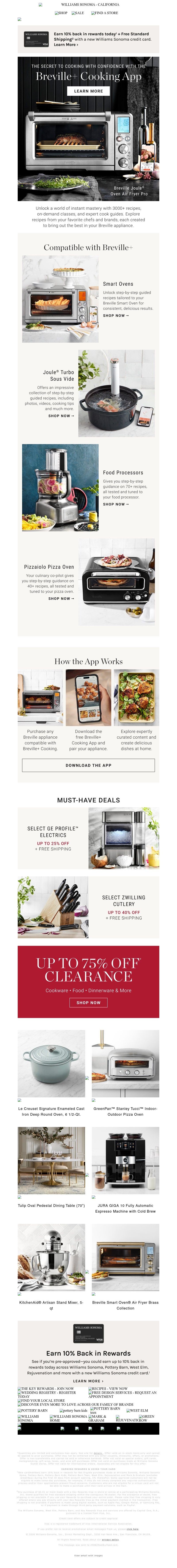 Screenshot of email with subject /media/emails/526c9fb8-3606-415b-9c24-37b1981c1f1a.jpg