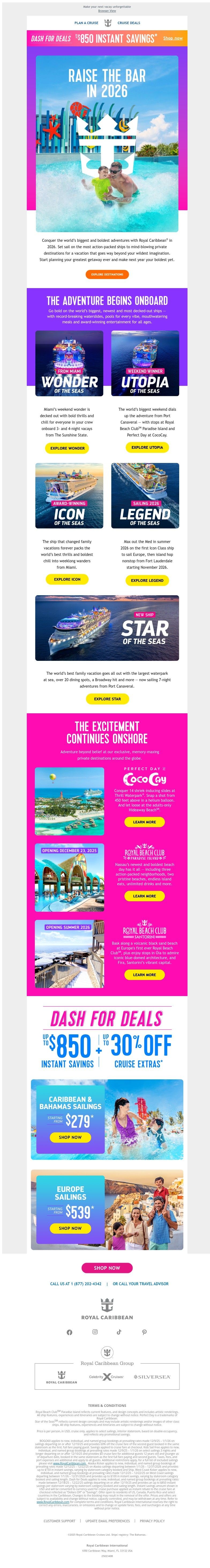 Screenshot of email with subject /media/emails/526ca755-b775-47e8-b7a7-4f739a666585.jpg