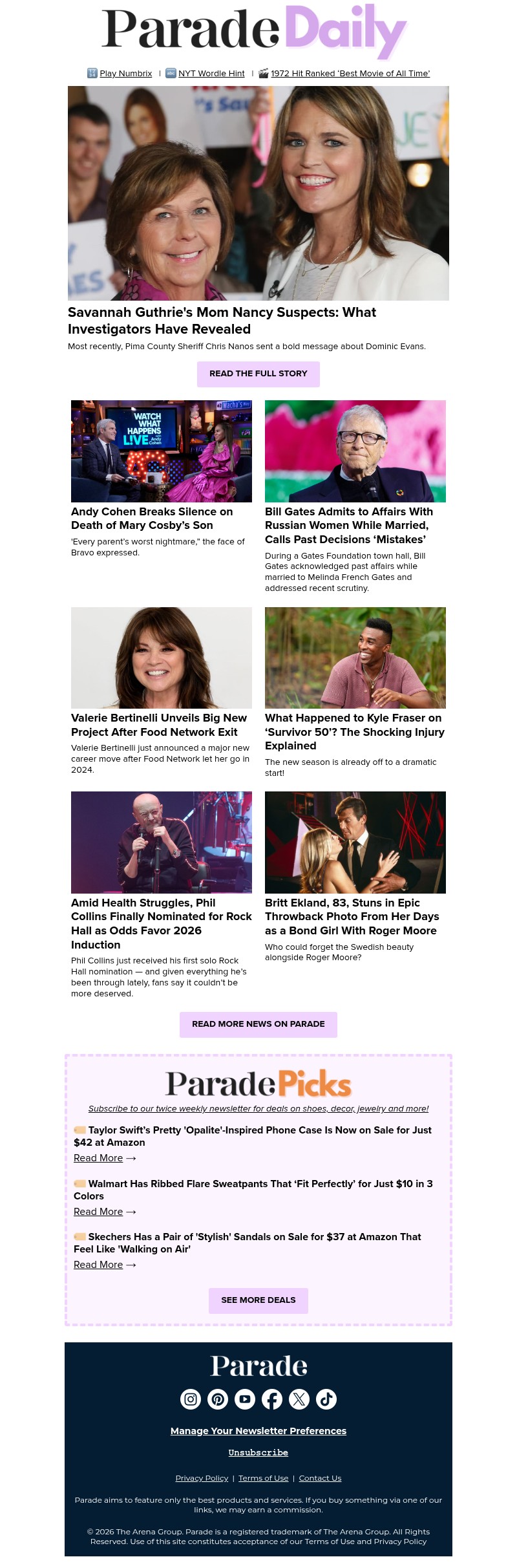 Screenshot of email with subject /media/emails/526cda10-be6c-498e-8875-7167c4c738c8.jpg