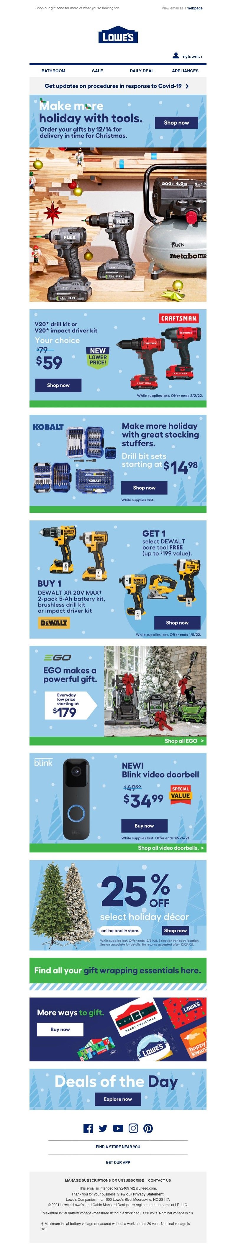 Screenshot of email with subject /media/emails/526e4ae9-256f-473d-bea2-5ce65a4740f0.jpg