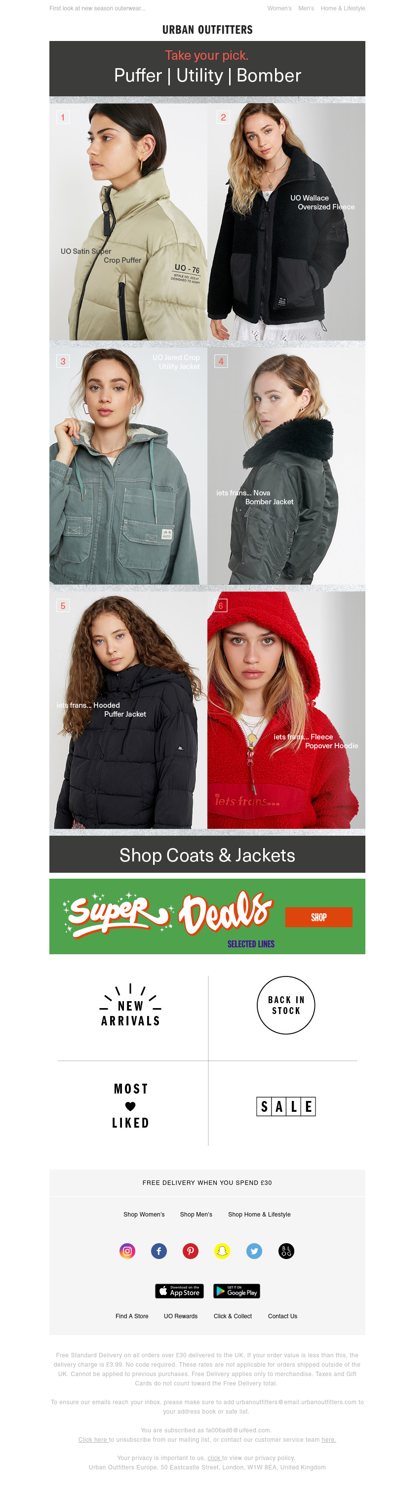 Screenshot of email with subject /media/emails/526e804d-253a-4deb-8c2b-7555e8f31ea5.png