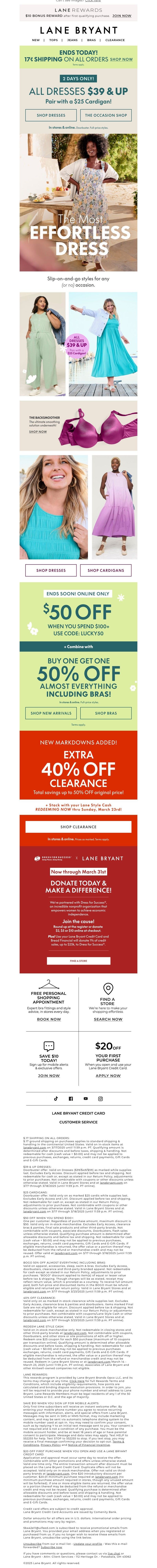 Screenshot of email with subject /media/emails/526f0837-4907-4e6b-908d-e848e6ad4dde.jpg