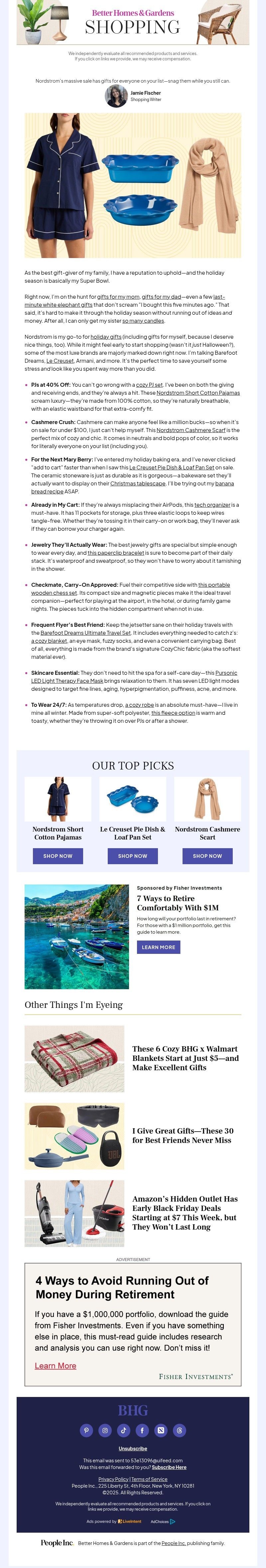 Screenshot of email with subject /media/emails/526f229c-4440-47ac-a0d1-0487d724aa82.jpg