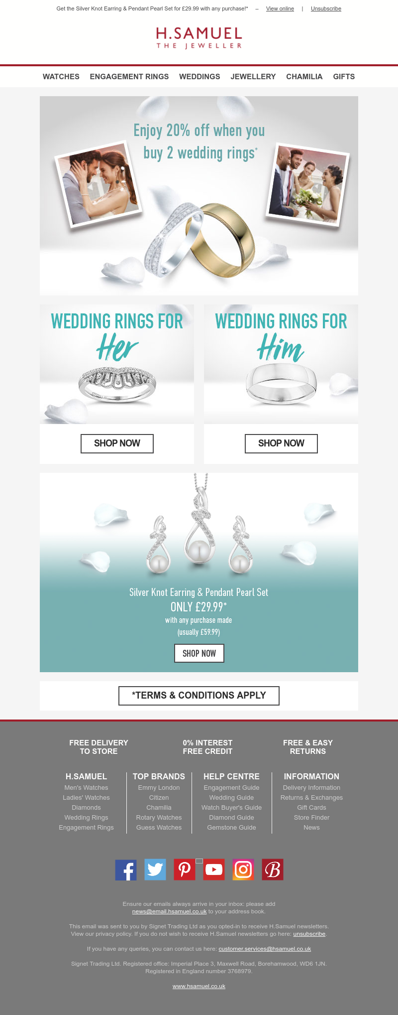 Screenshot of email with subject /media/emails/526f8ea0-7b10-48da-bf7b-f26b45156663.png