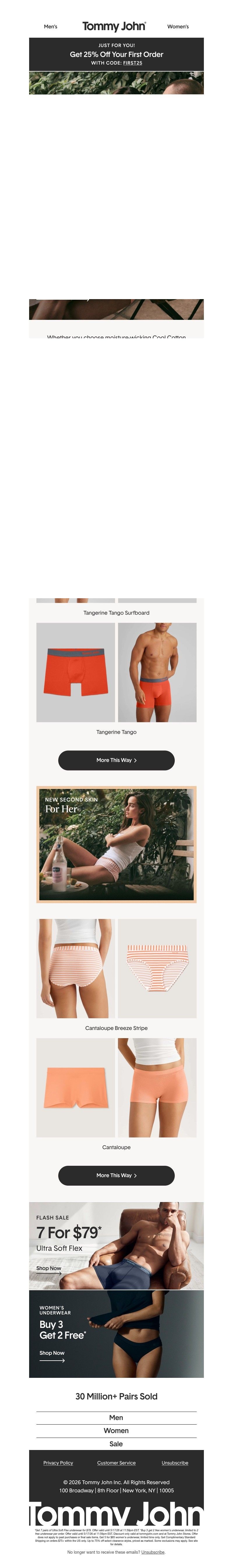 Screenshot of email with subject /media/emails/526fc162-3a19-4af5-b4eb-4147d9207979.jpg