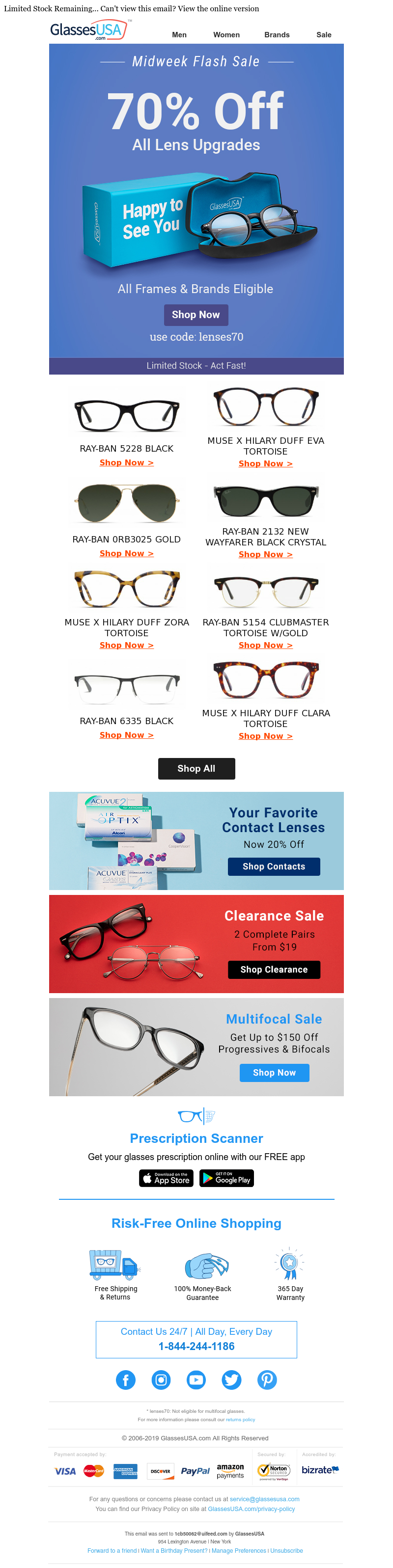 Screenshot of email with subject /media/emails/52701e13-794c-428c-b9d0-ed95cac3e2be.png