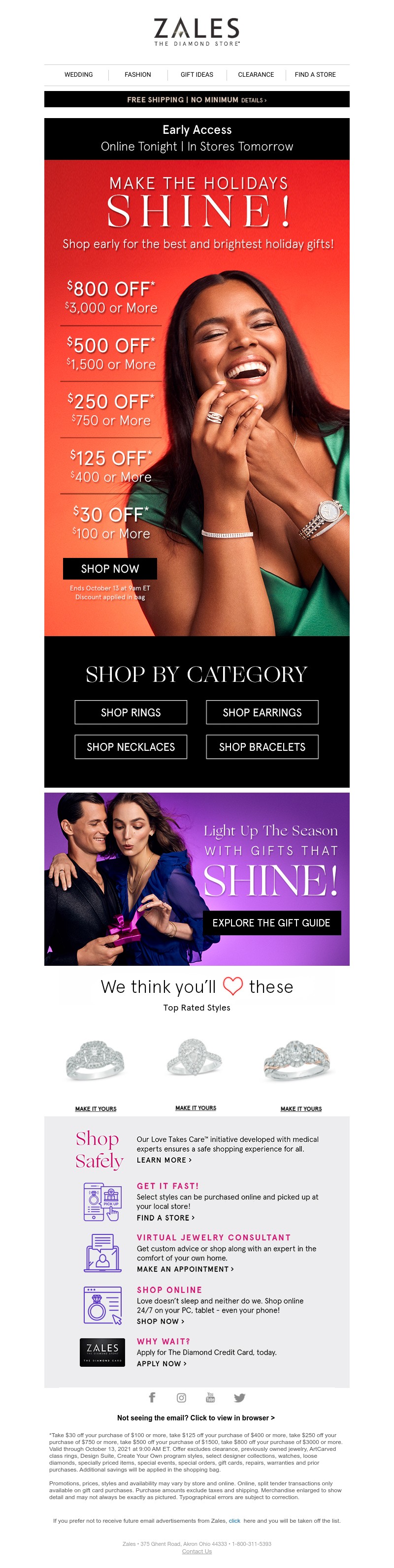 Screenshot of email with subject /media/emails/5270712b-80fe-437b-aec0-5834db7f04aa.jpg