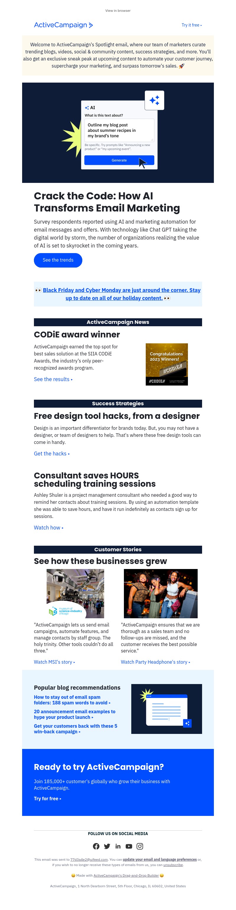 Screenshot of email with subject /media/emails/5270fbec-b8db-45f0-996c-7c4cb0682a9c.jpg
