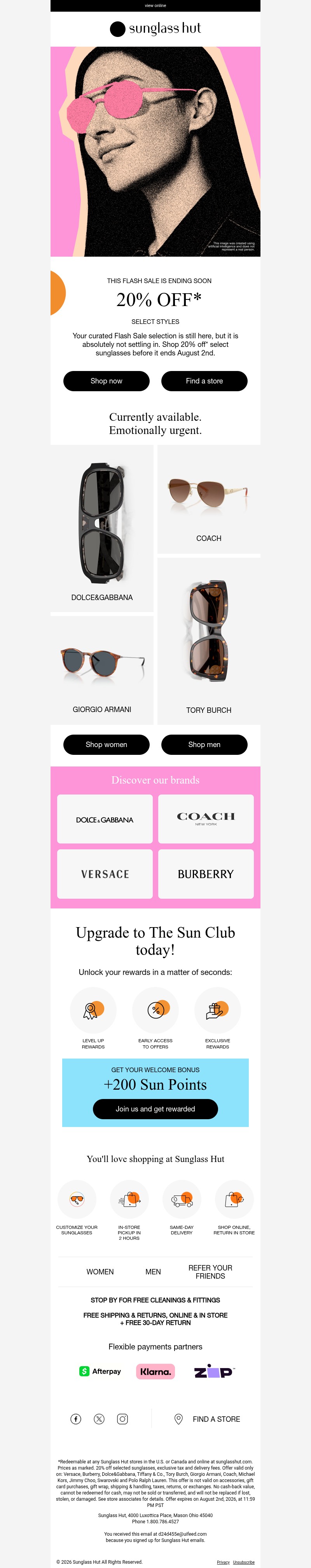 Screenshot of email with subject /media/emails/527107eb-c0c4-4f1e-91ee-db0e03c42ffc.jpg
