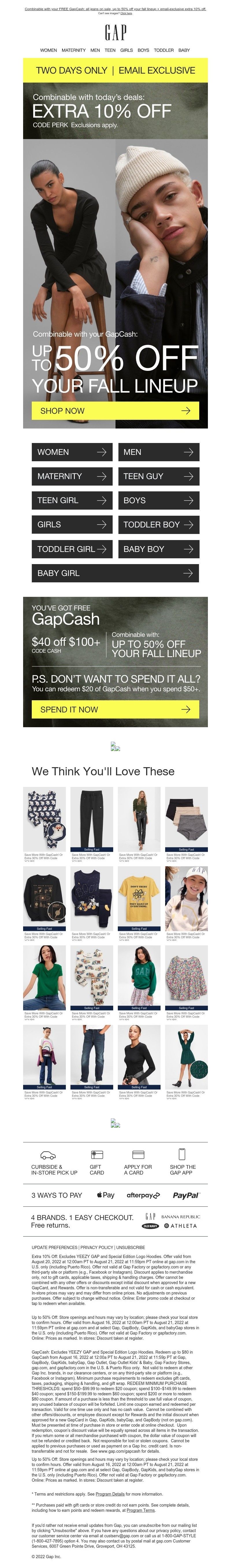 Screenshot of email with subject /media/emails/5271dbea-f2b9-4a32-ad4d-50081a2725ff.jpg