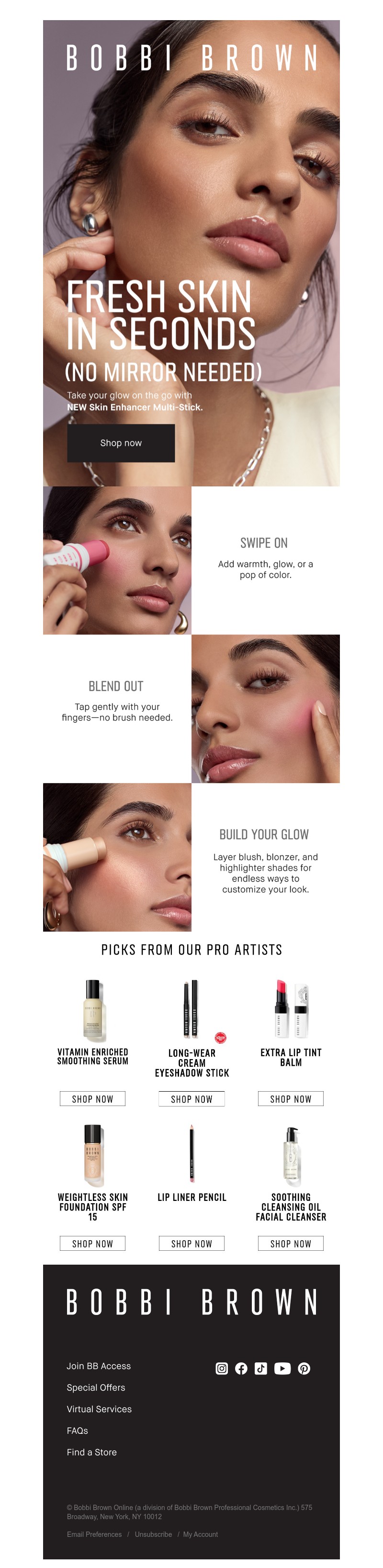 Screenshot of email with subject /media/emails/527212fa-39d5-4f2f-ace2-40d7dd063033.jpg