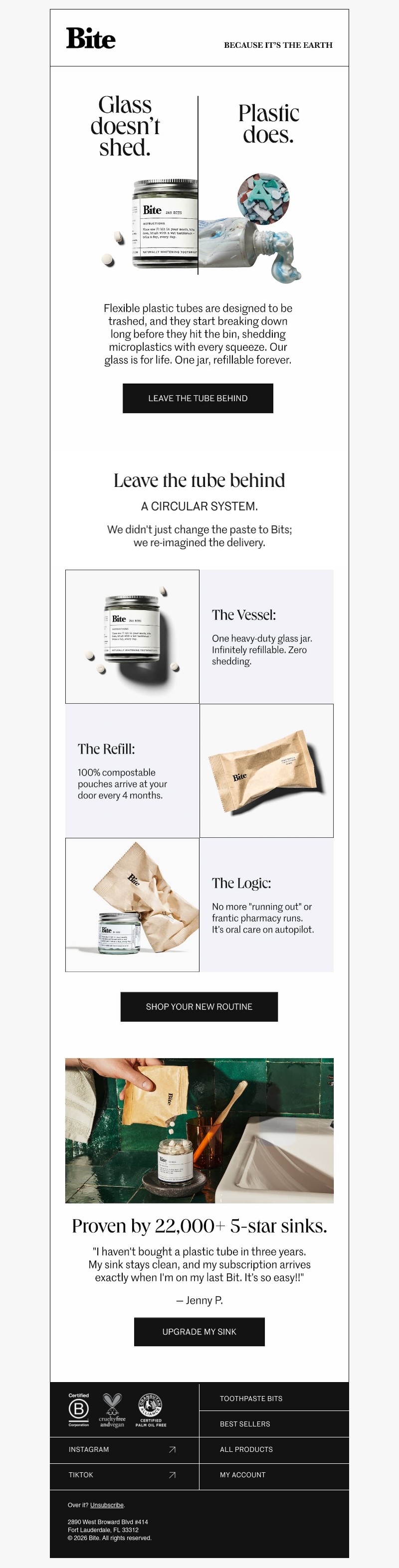 Screenshot of email with subject /media/emails/527214f4-800e-454b-a567-99bac18a160f.jpg