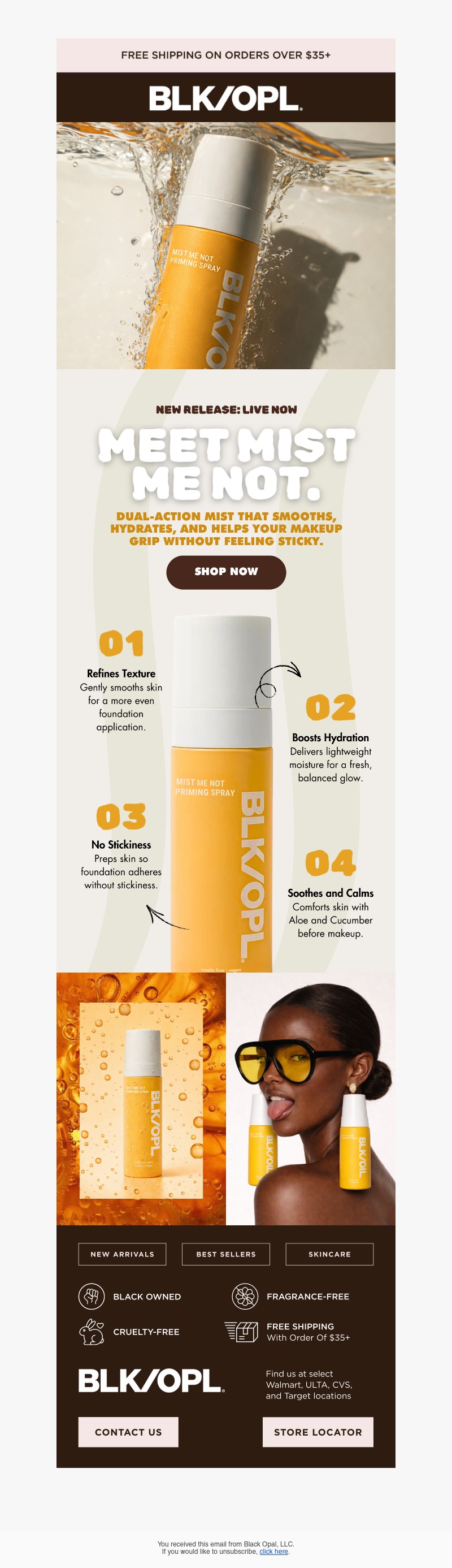 Screenshot of email with subject /media/emails/527344f6-4f5d-4ff9-ac2c-ea7261468639.jpg