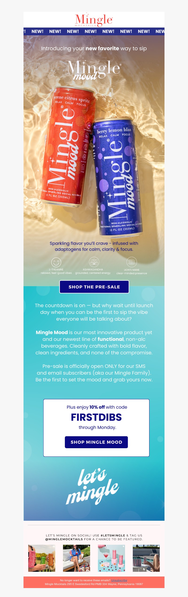 Screenshot of email with subject /media/emails/52756973-f65e-4df1-a22a-3d7e03595496.jpg