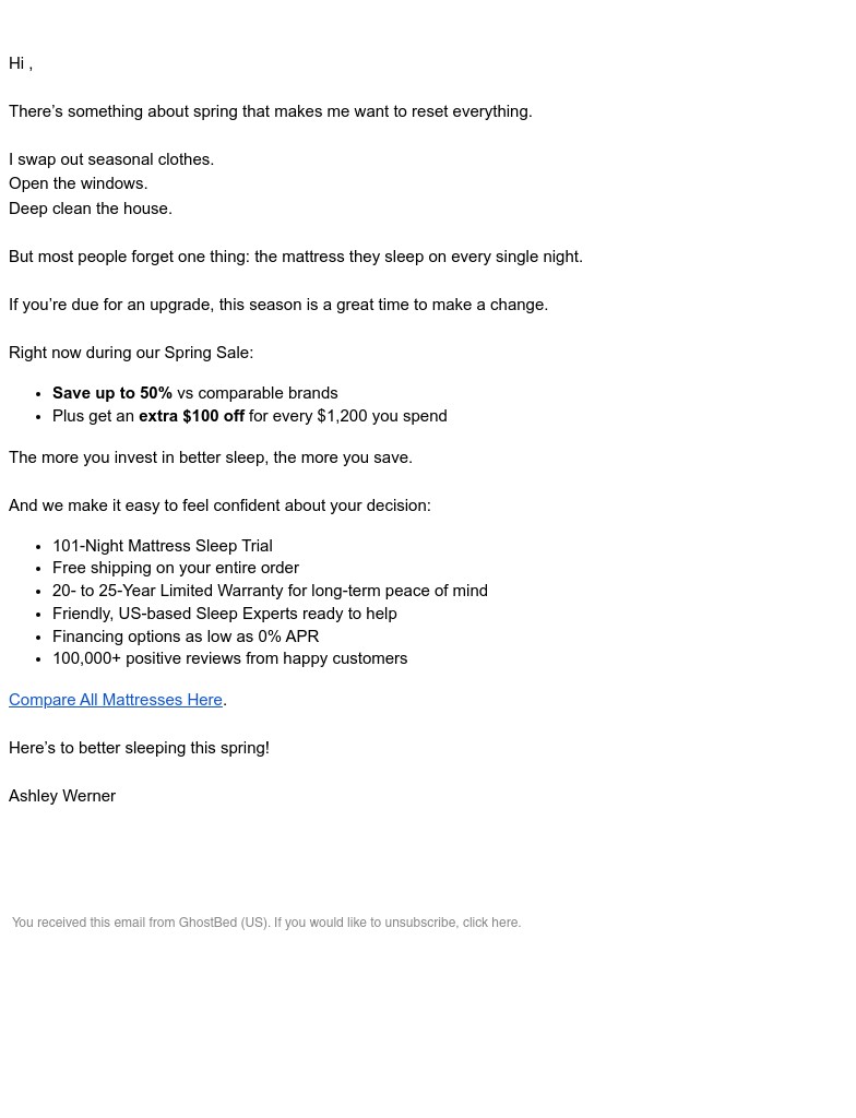 Screenshot of email with subject /media/emails/52761509-e3e5-41b7-a933-22a450139e79.jpg