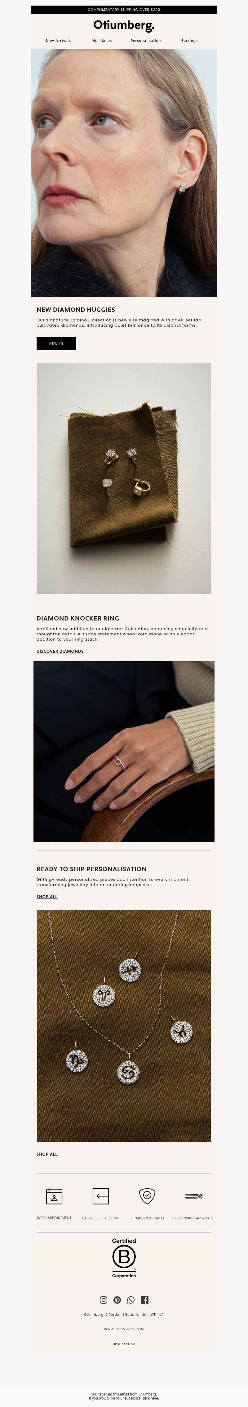 Screenshot of email with subject /media/emails/5276420a-df3b-4d69-8571-9485a69f8448.jpg