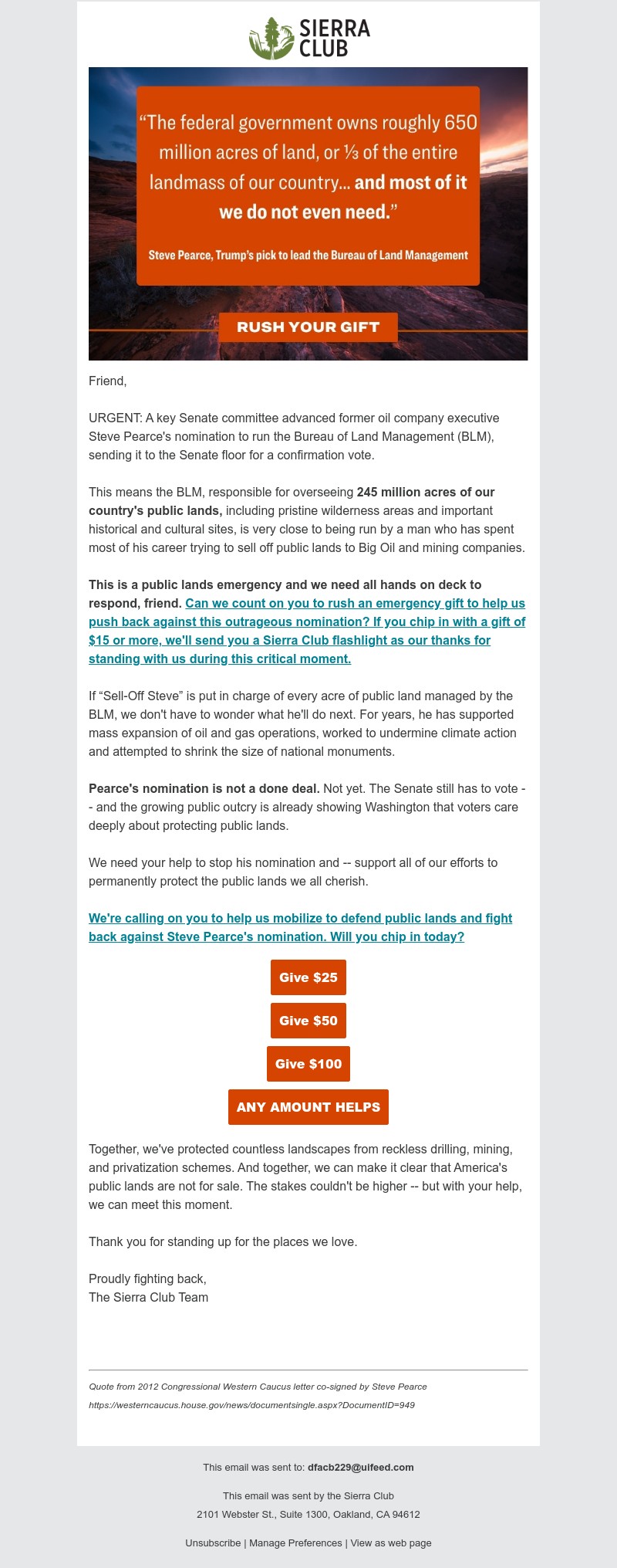 Screenshot of email with subject /media/emails/52766e80-12ee-4ab3-8a13-a2d832f26255.jpg