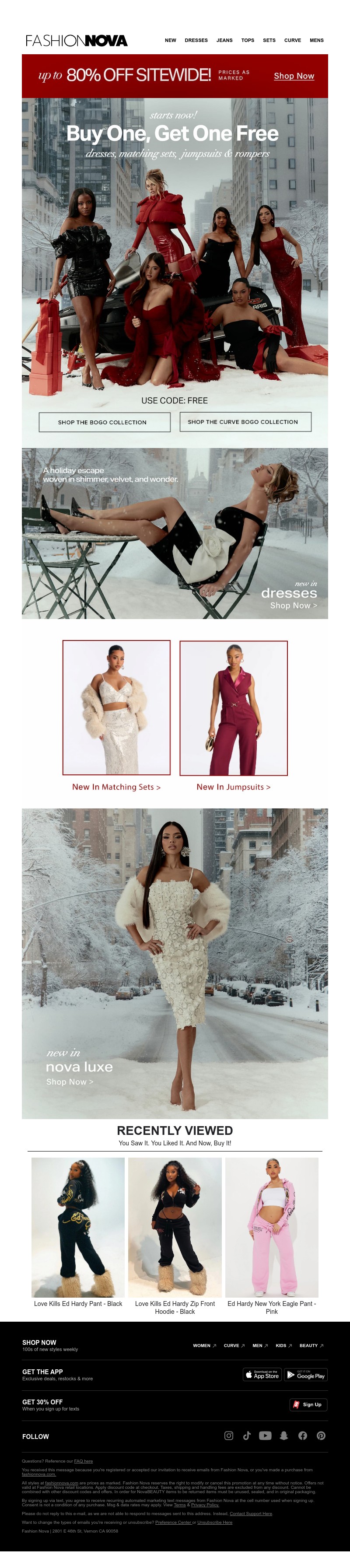 Screenshot of email with subject /media/emails/5278590b-ecf1-4465-9c6e-a940831a58a4.jpg