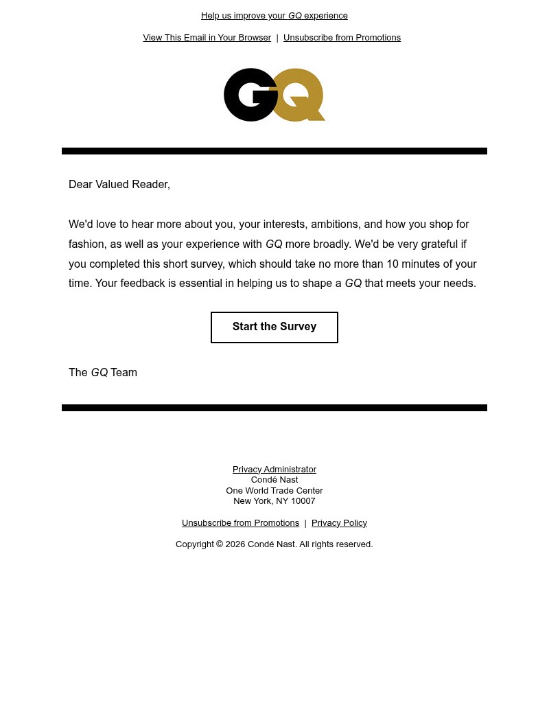 Screenshot of email with subject /media/emails/527a4356-76c9-481f-8de9-086fa805c15c.jpg