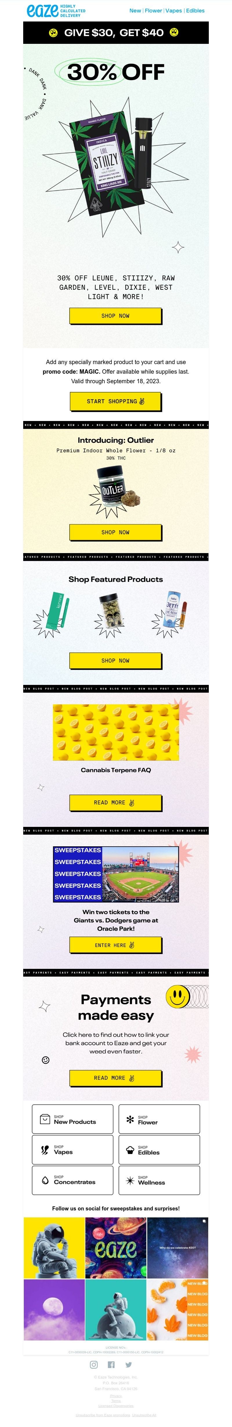 Screenshot of email with subject /media/emails/527b2dff-c95d-4868-af1a-d0b3da00ebe8.jpg