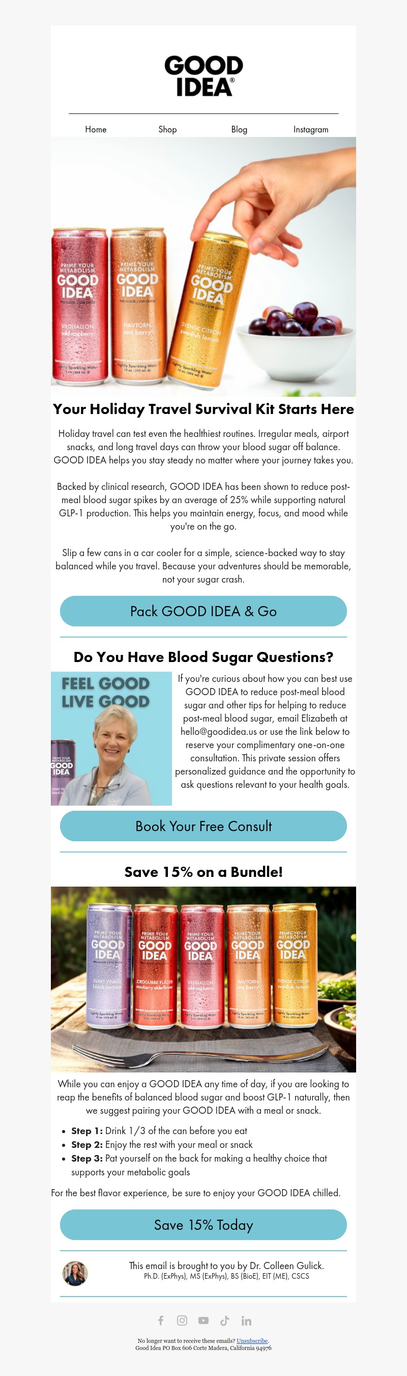 Screenshot of email with subject /media/emails/527b46e8-ccf4-48d4-b7e0-db0d3b7f8d1a.jpg